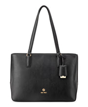 Nine West Women's Ngb567124 In Black REG