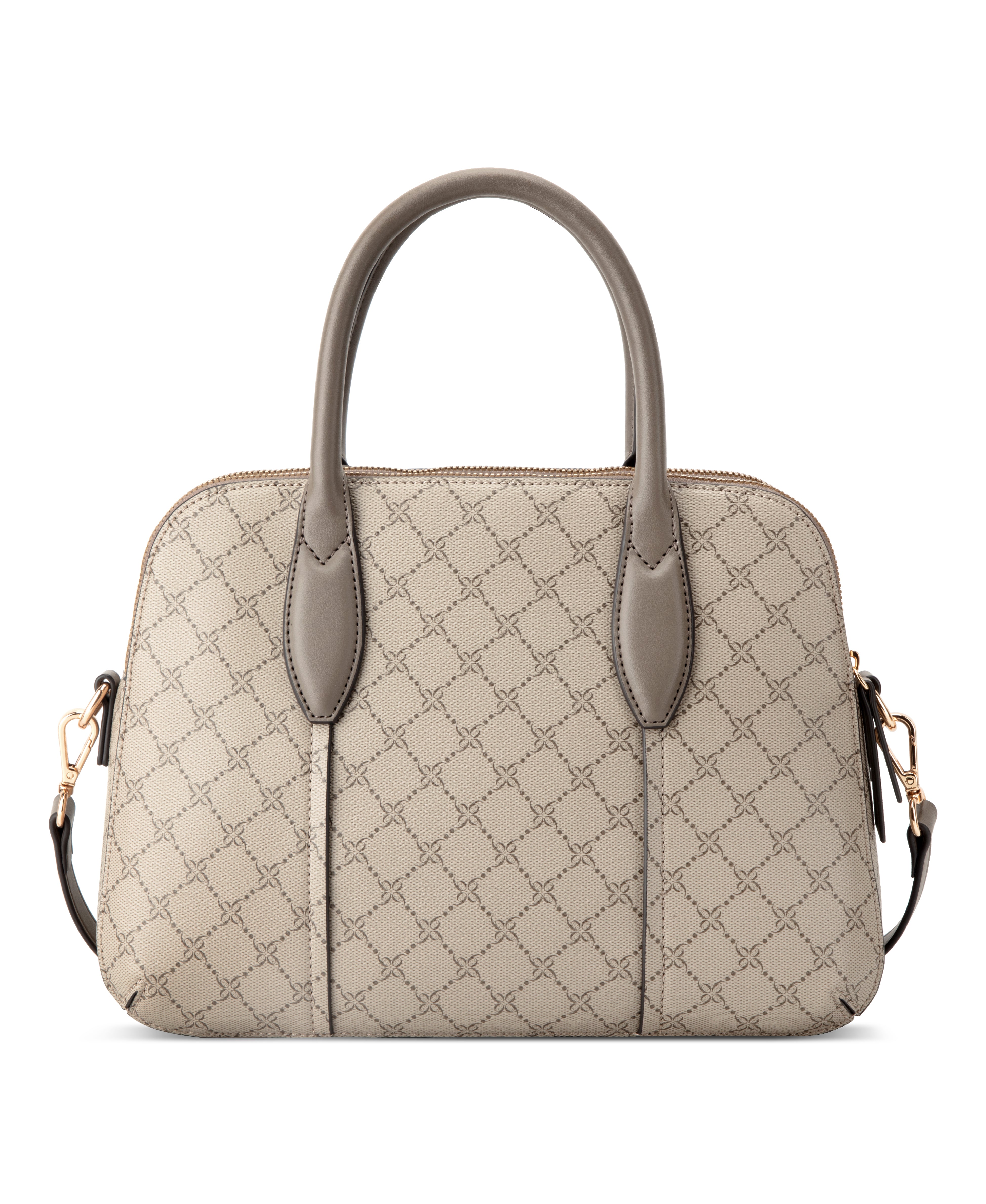 Nine West Women's Ngg115107 In Beige