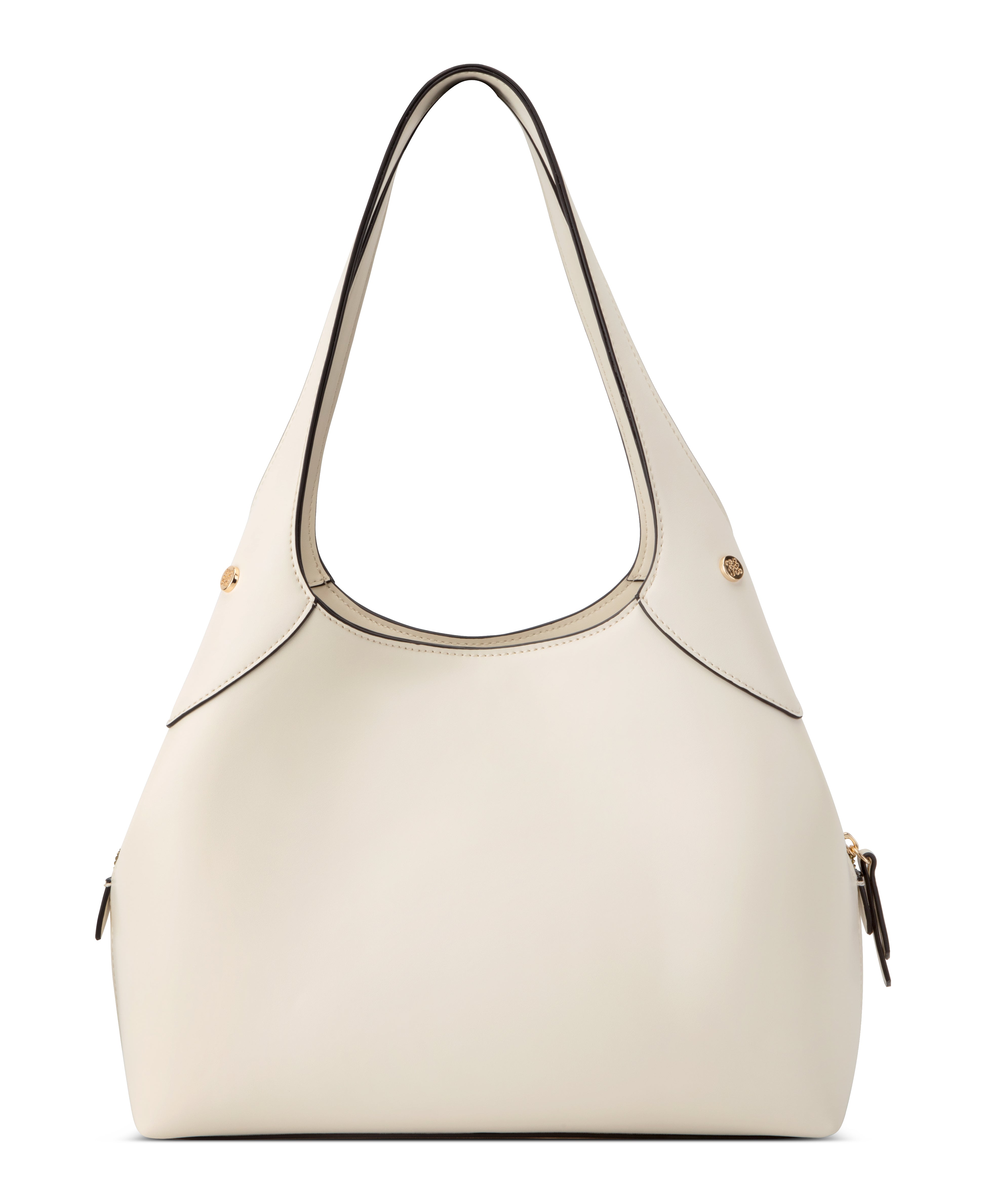 Nine West Women's Ngn129123 In Chic Cream