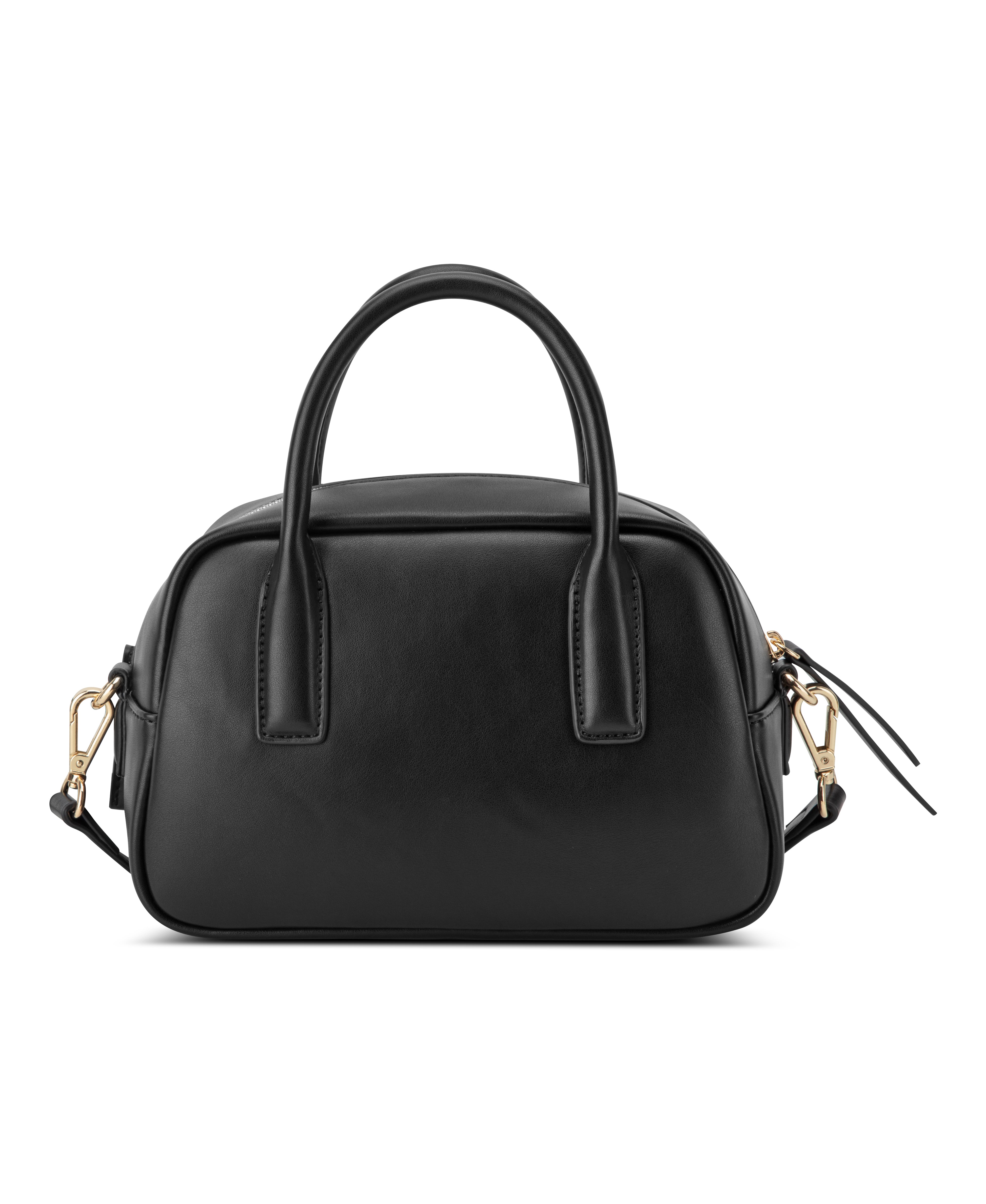 Nine West Women's Ngn145876 In Black REG