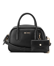 Nine West Women's Ngn145876 In Black REG