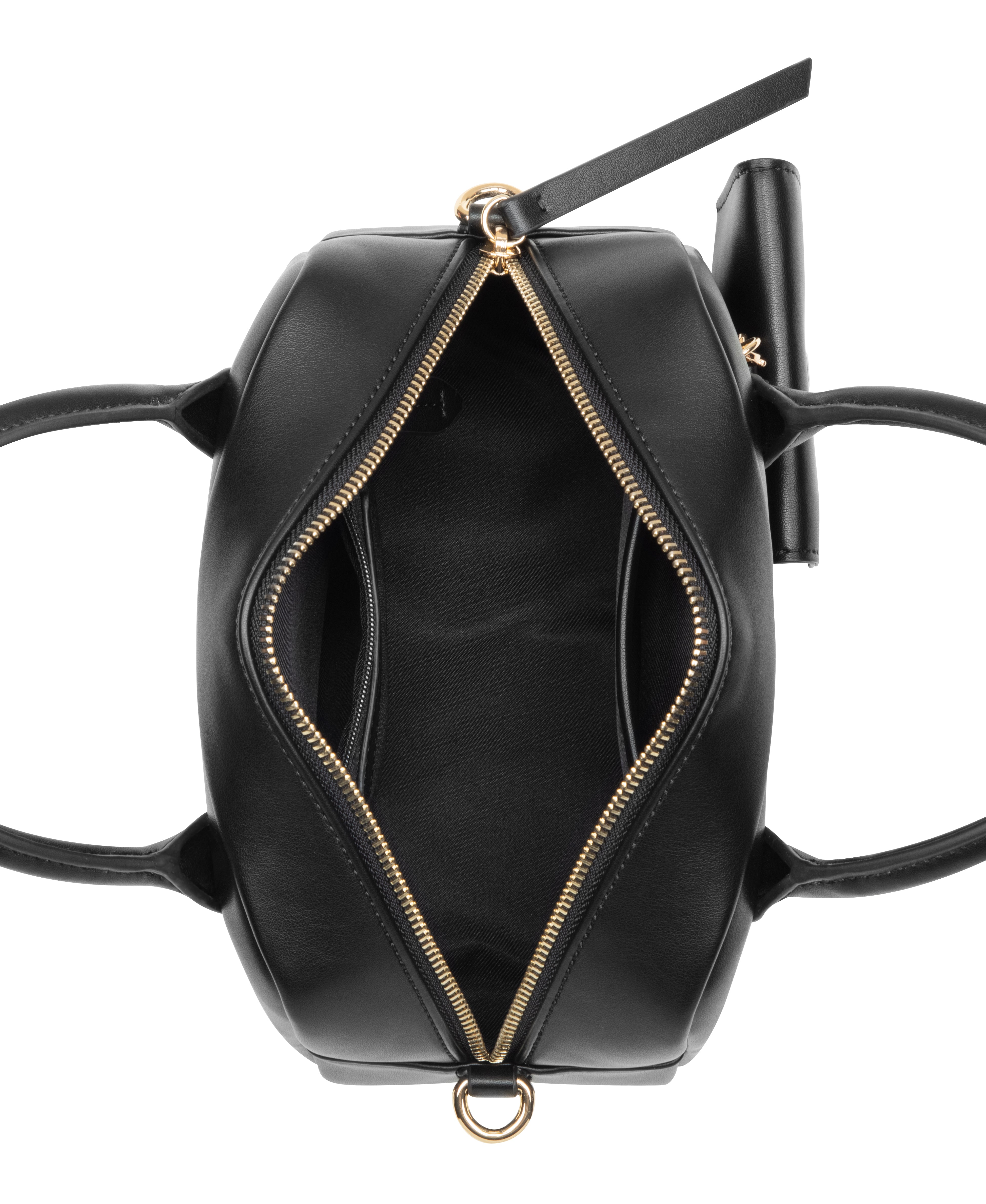 Nine West Women's Ngn145876 In Black REG