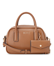 Nine West Women's Ngn145876 In Brandy REG