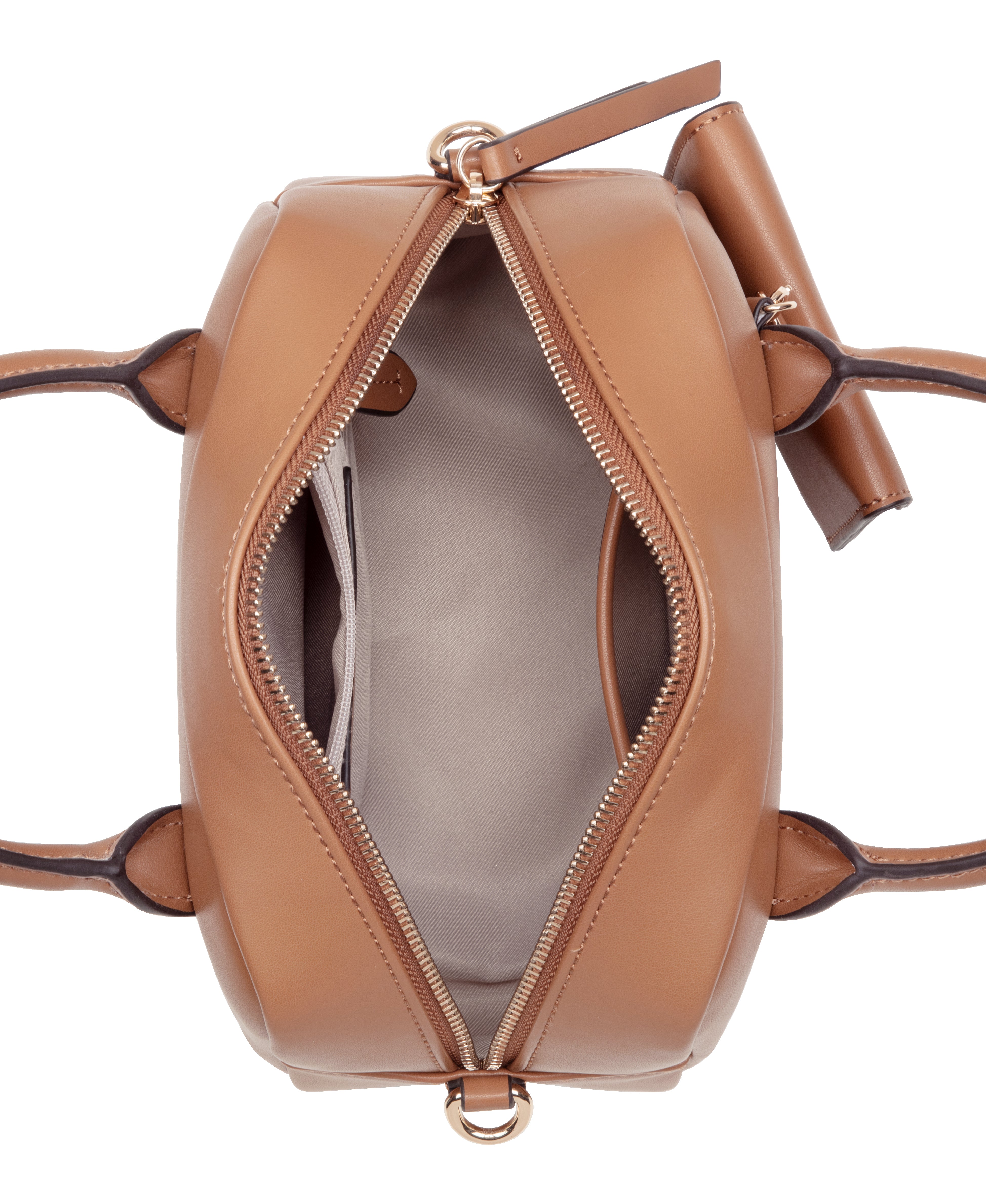 Nine West Women's Ngn145876 In Brandy REG