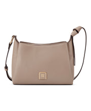 Nine West Women's Ngn565370 In Dark Mushroom REG