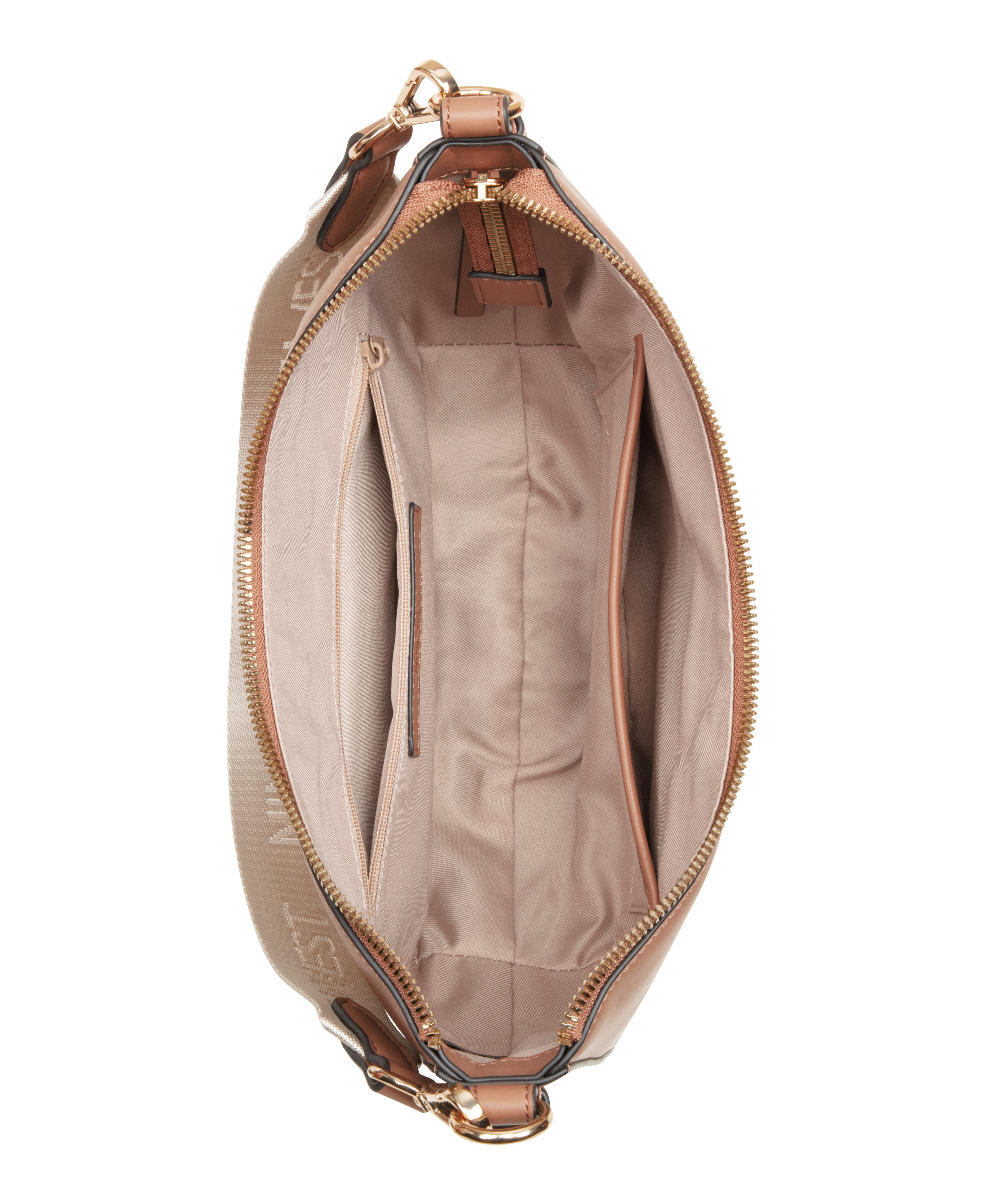 Nine West Women's Ngn566473 In Clay REG