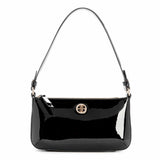 Nine West Handbags Ngp141418 Black Reg