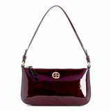 Nine West Handbags Ngp141418 Burgundy Reg