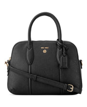 Sac à main Nine West NGS115107 Noir (prix régulier)