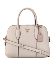 Sacs à main Nine West Ngs115107 Nude Reg