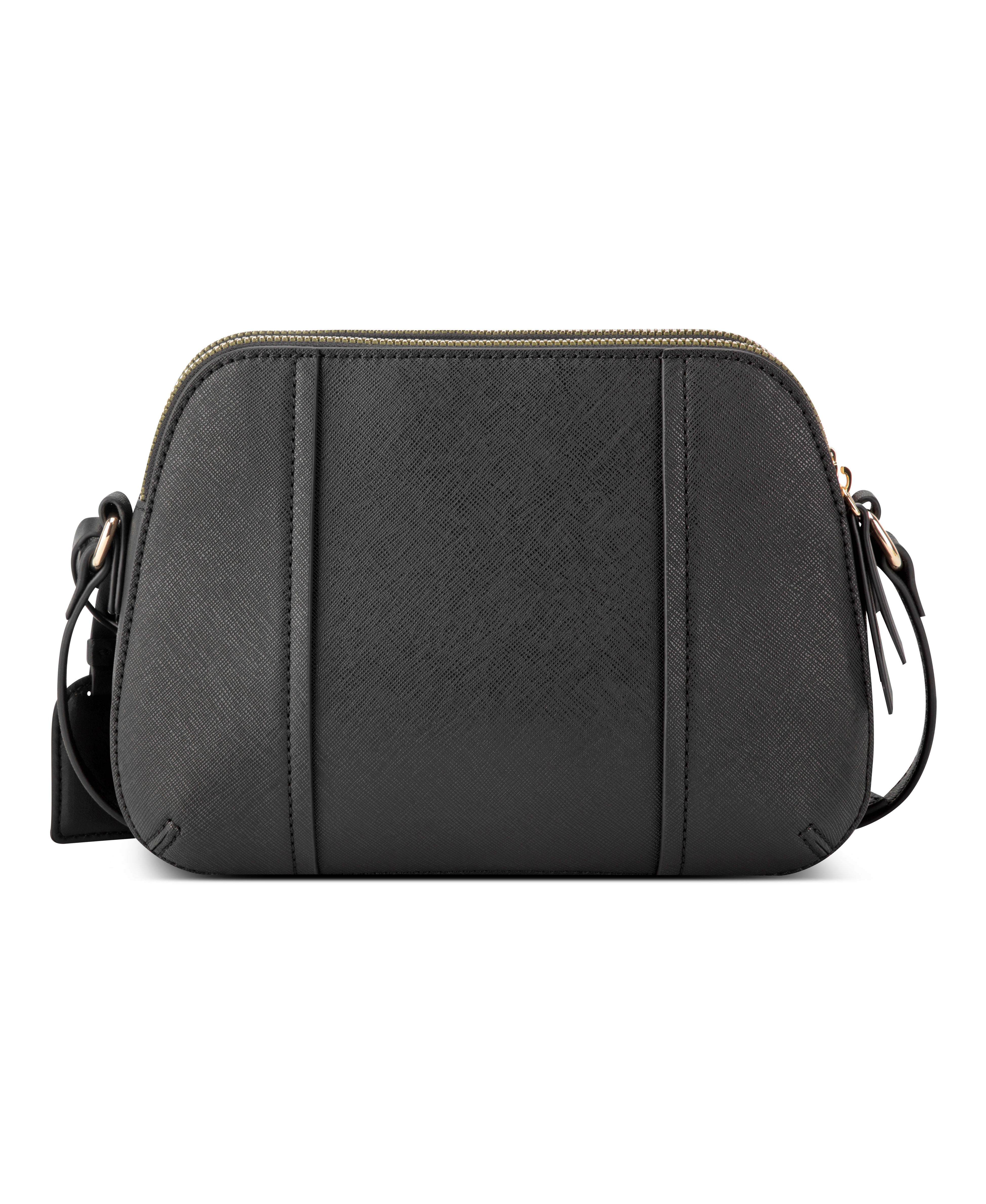 Nine West Women's Ngs115169 In Black REG