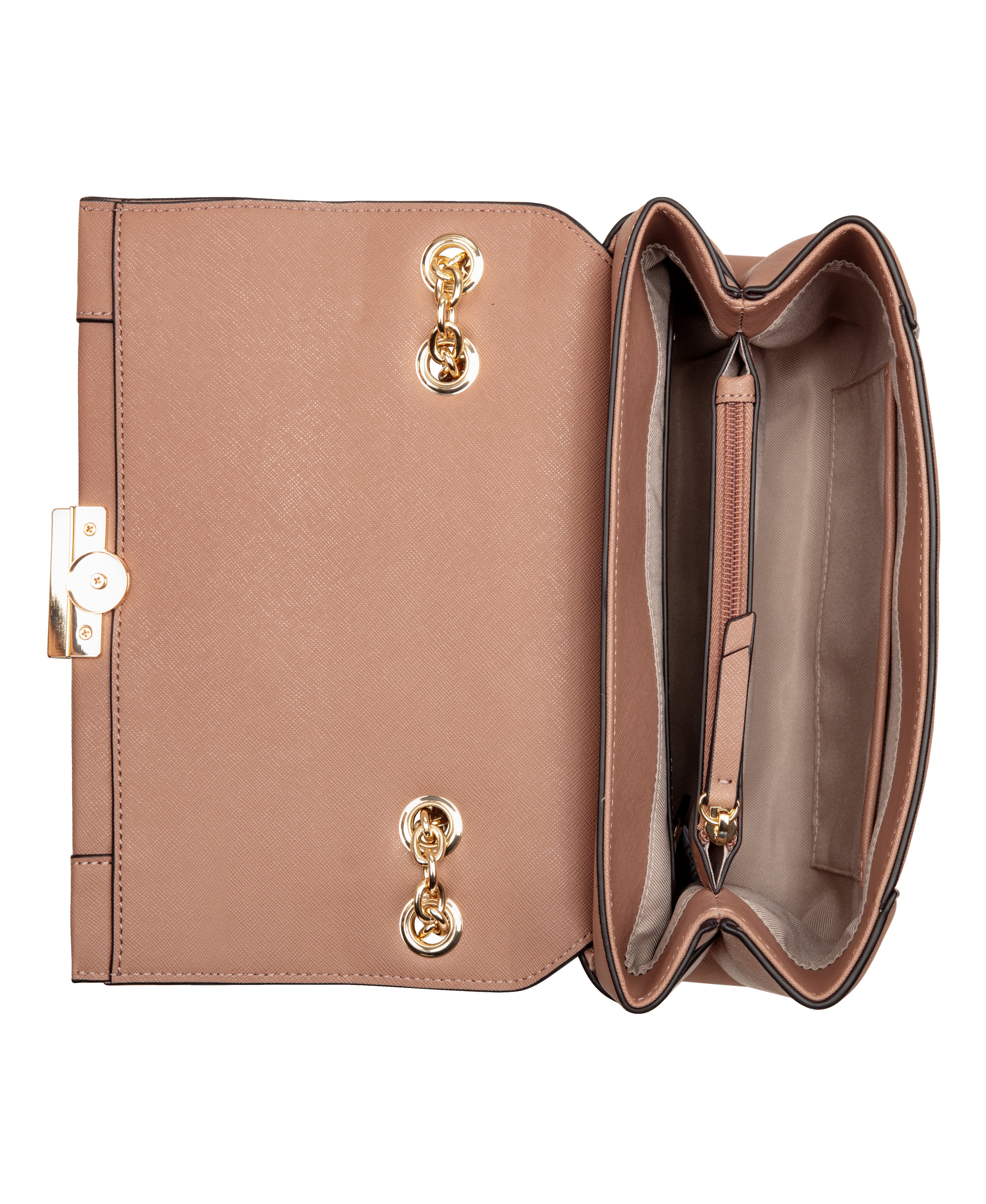 Nine West Women's Ngs565521 In Clay REG