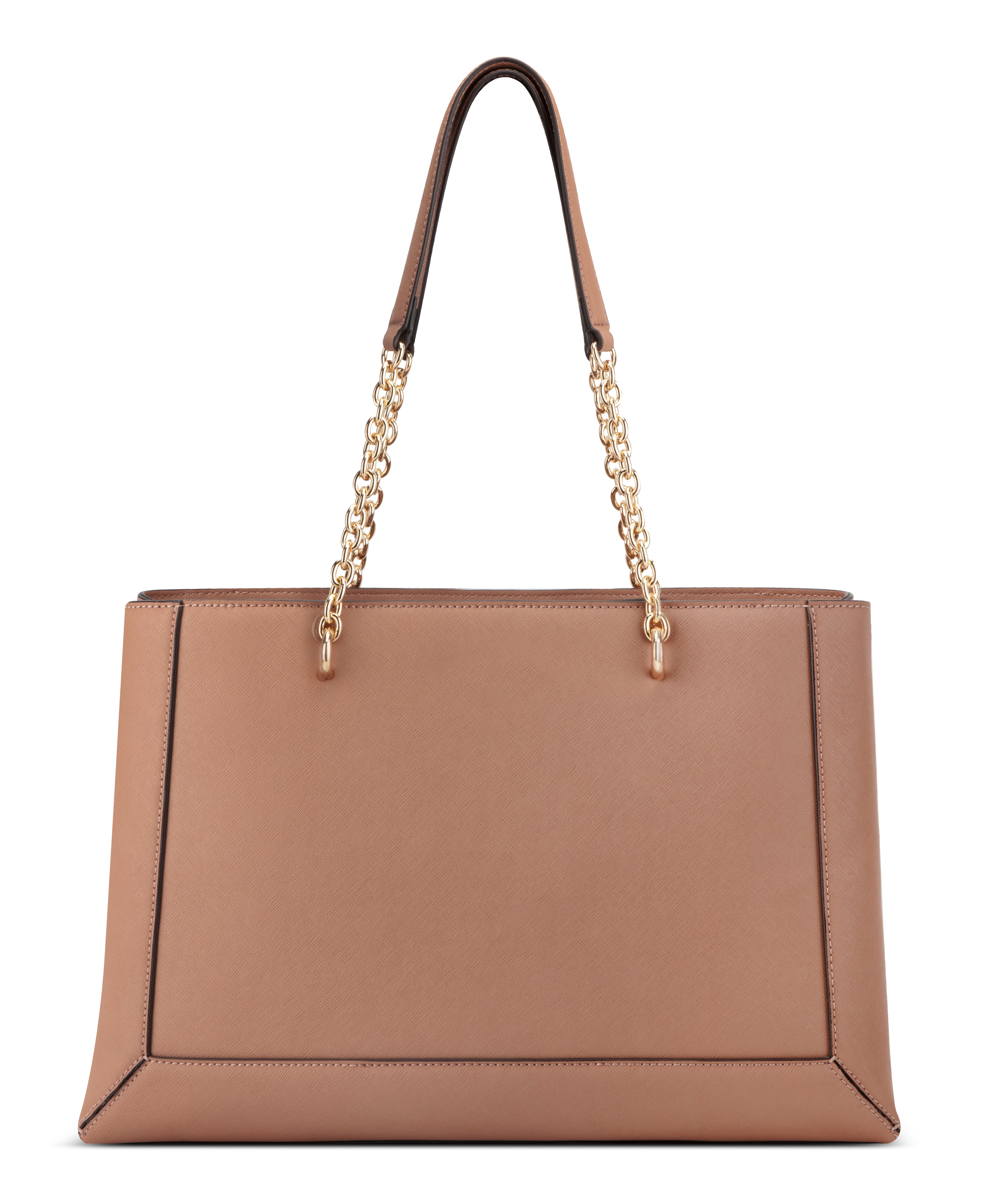 Nine West Women's Ngs565523 In Clay REG