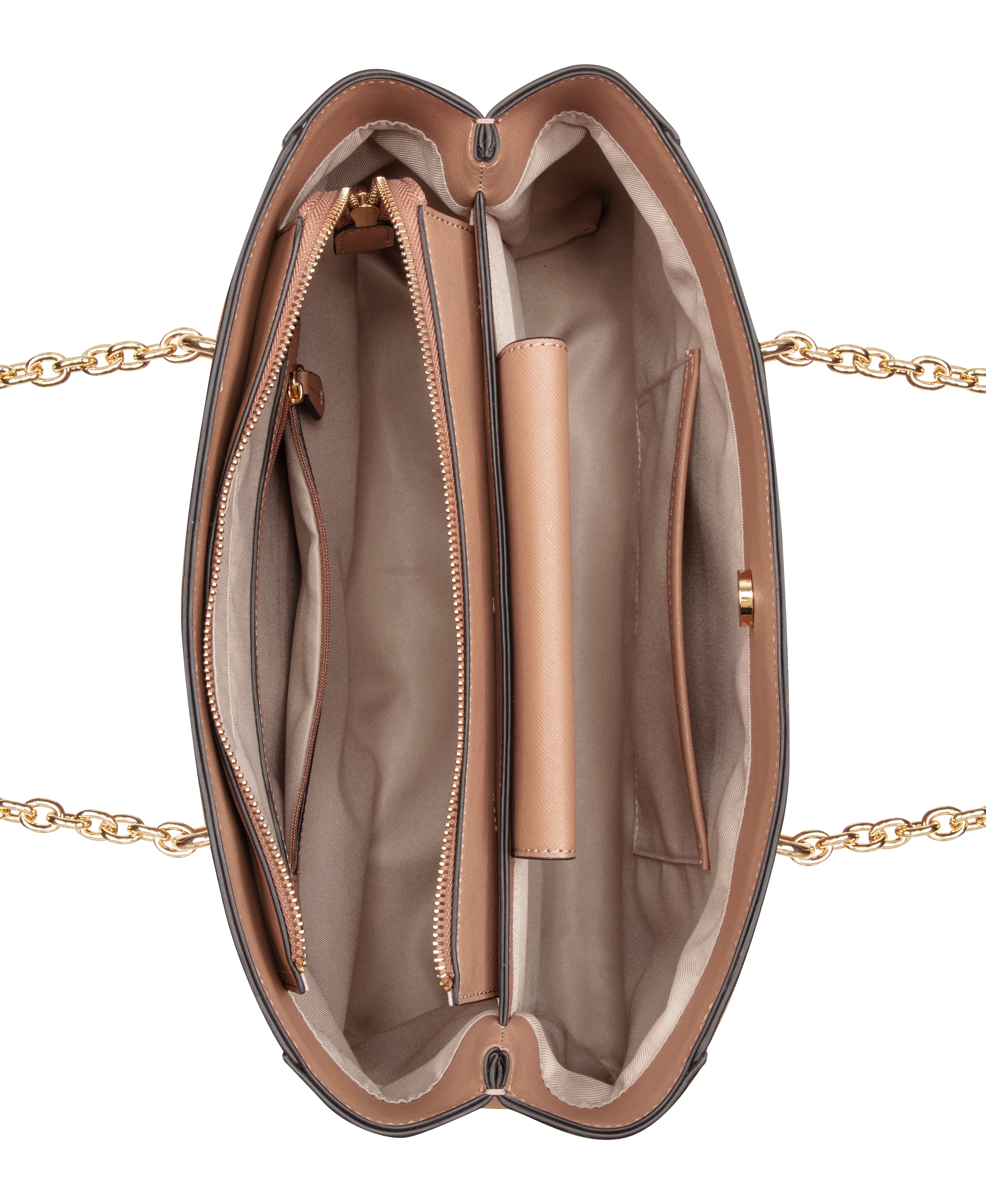 Nine West Women's Ngs565523 In Clay REG