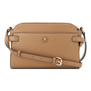 Nine West Women's Ngv148470 In Dark Camel REG