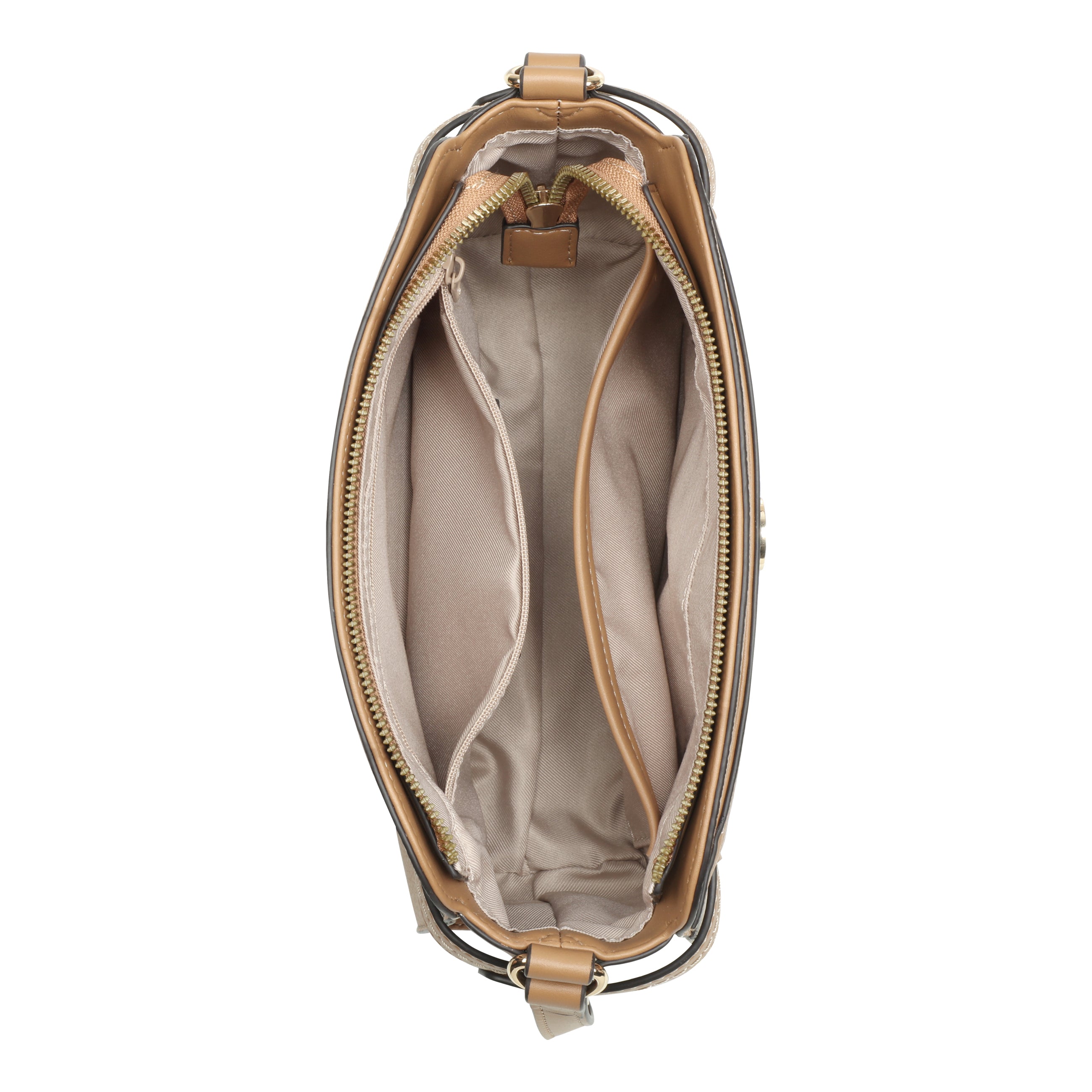 Nine West Women's Ngv148470 In Dark Camel REG