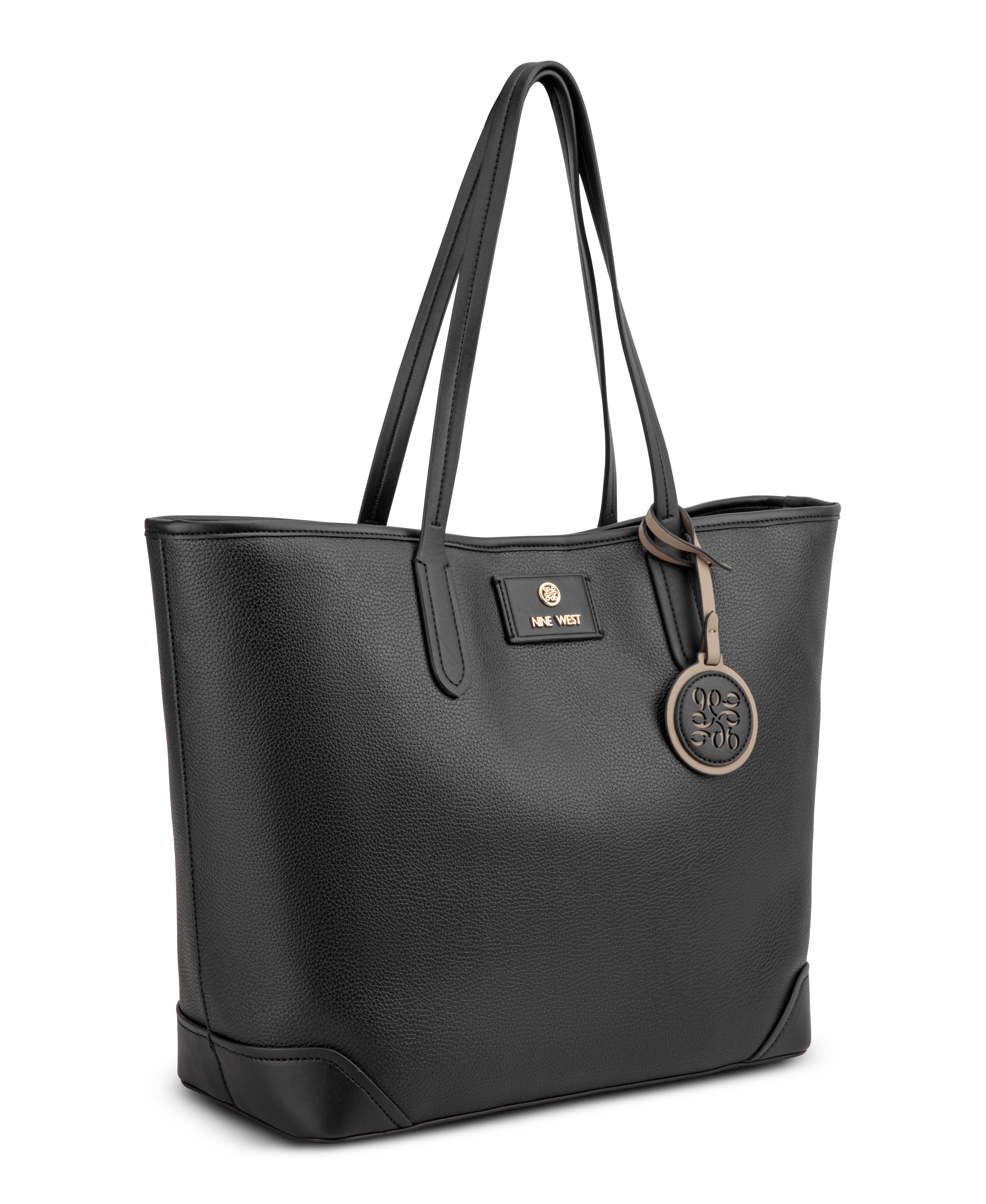 Nine West Women's Ngv148724 In Black REG