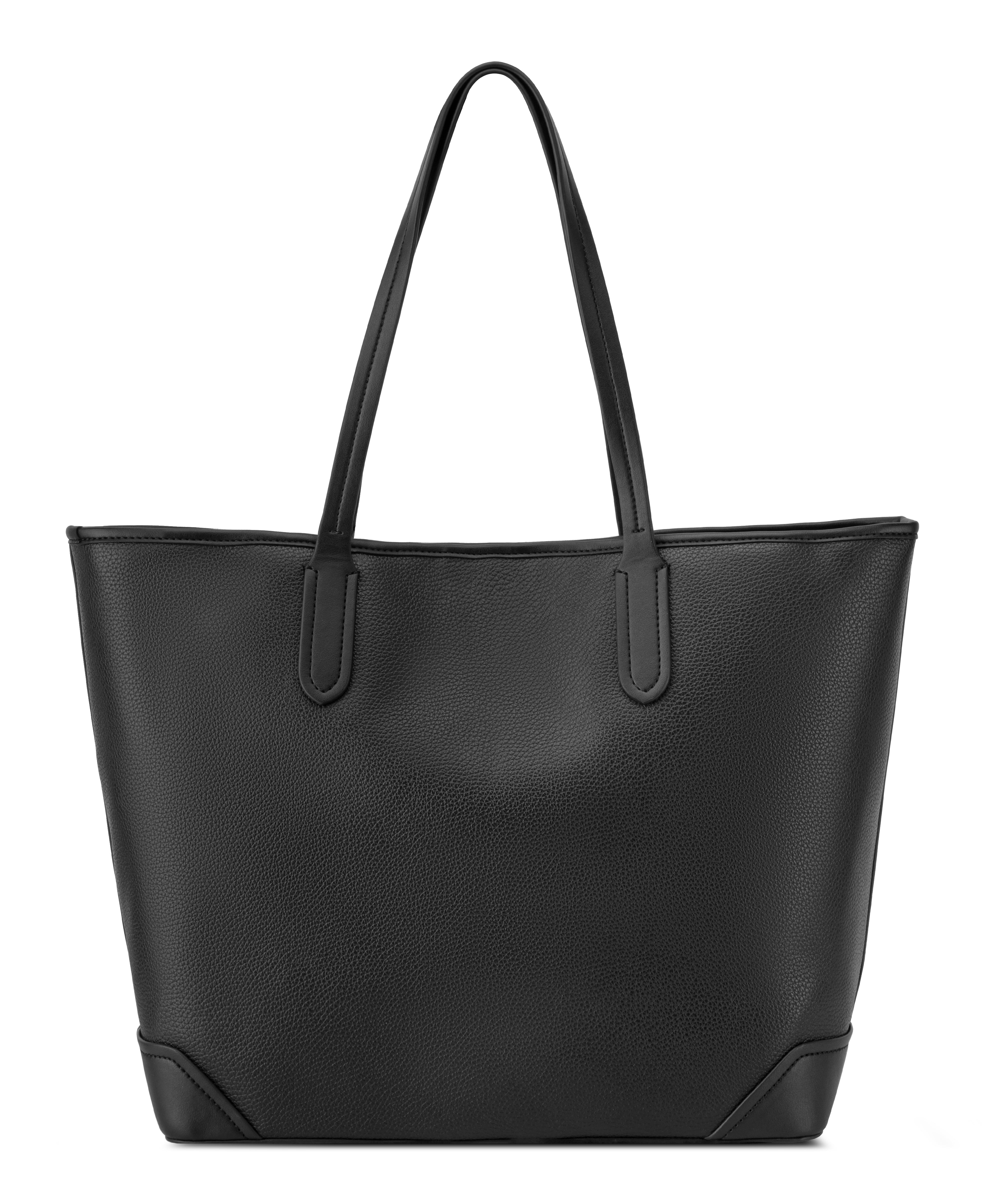 Nine West Women's Ngv148724 In Black