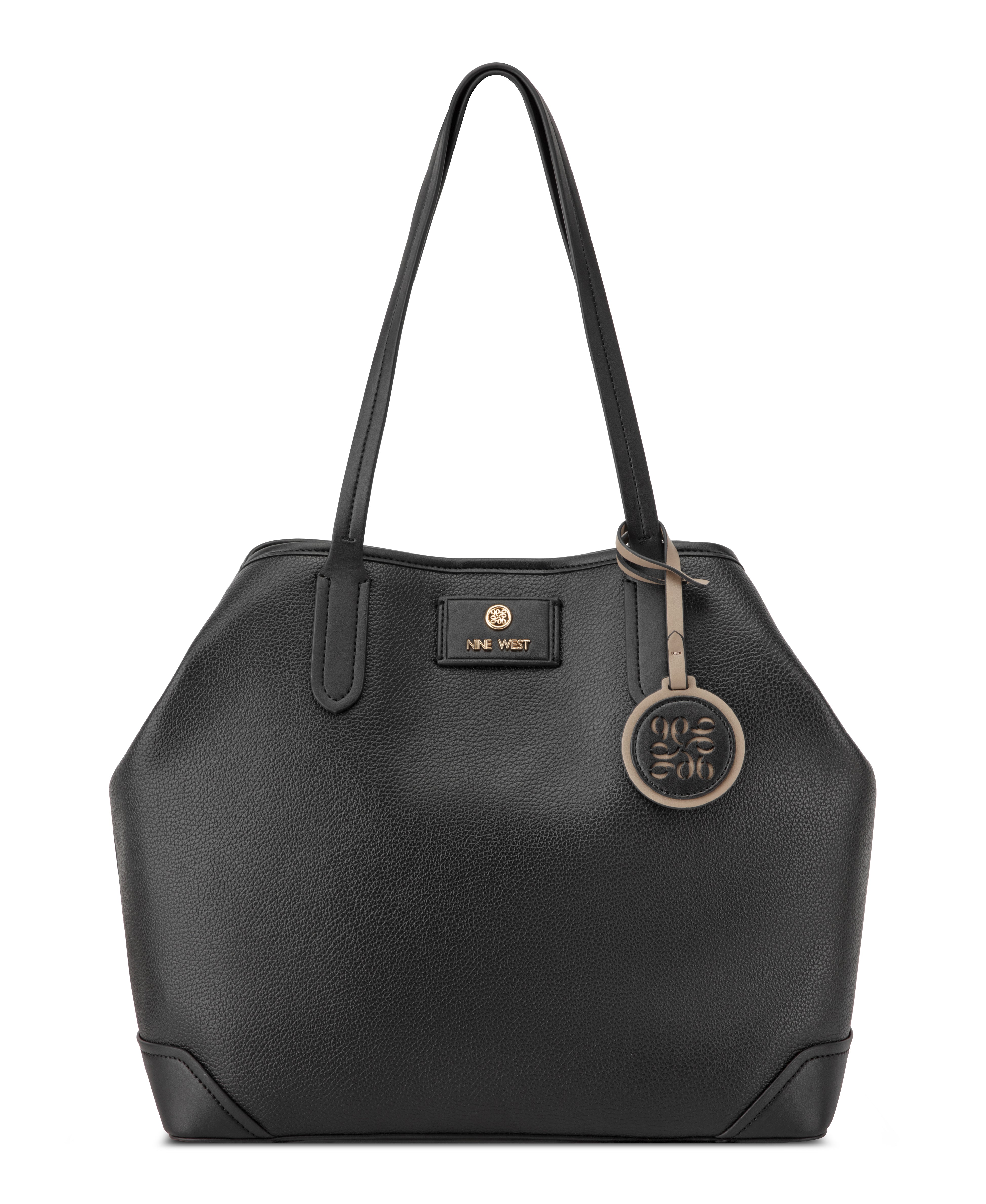Nine West Women's Ngv148724 In Black REG