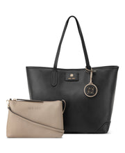 Nine West Women's Ngv148724 In Black REG