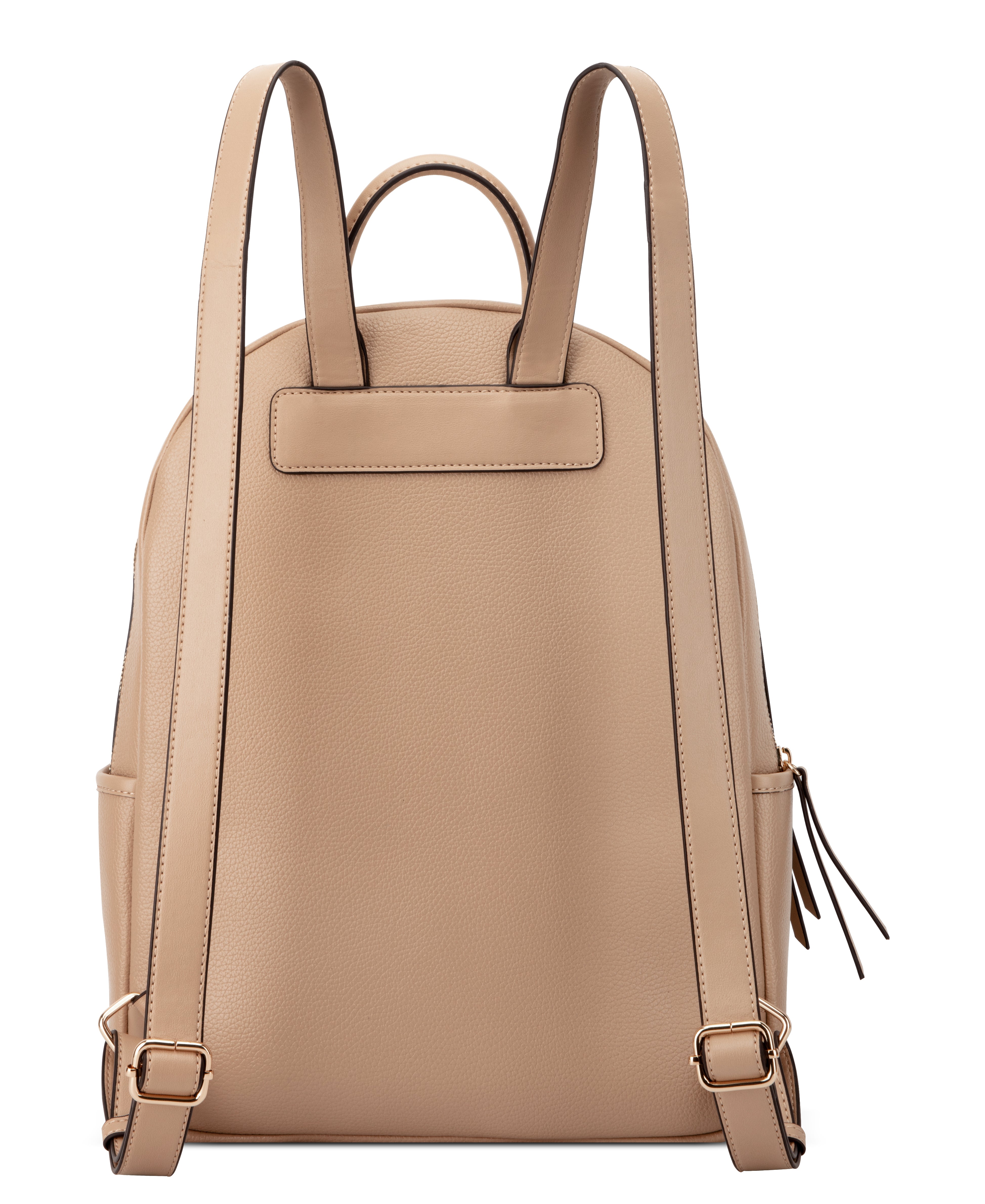 Nine West Women's Ngv566033 In Khaki