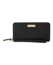 Nine West Women's Ngx119946 In Black