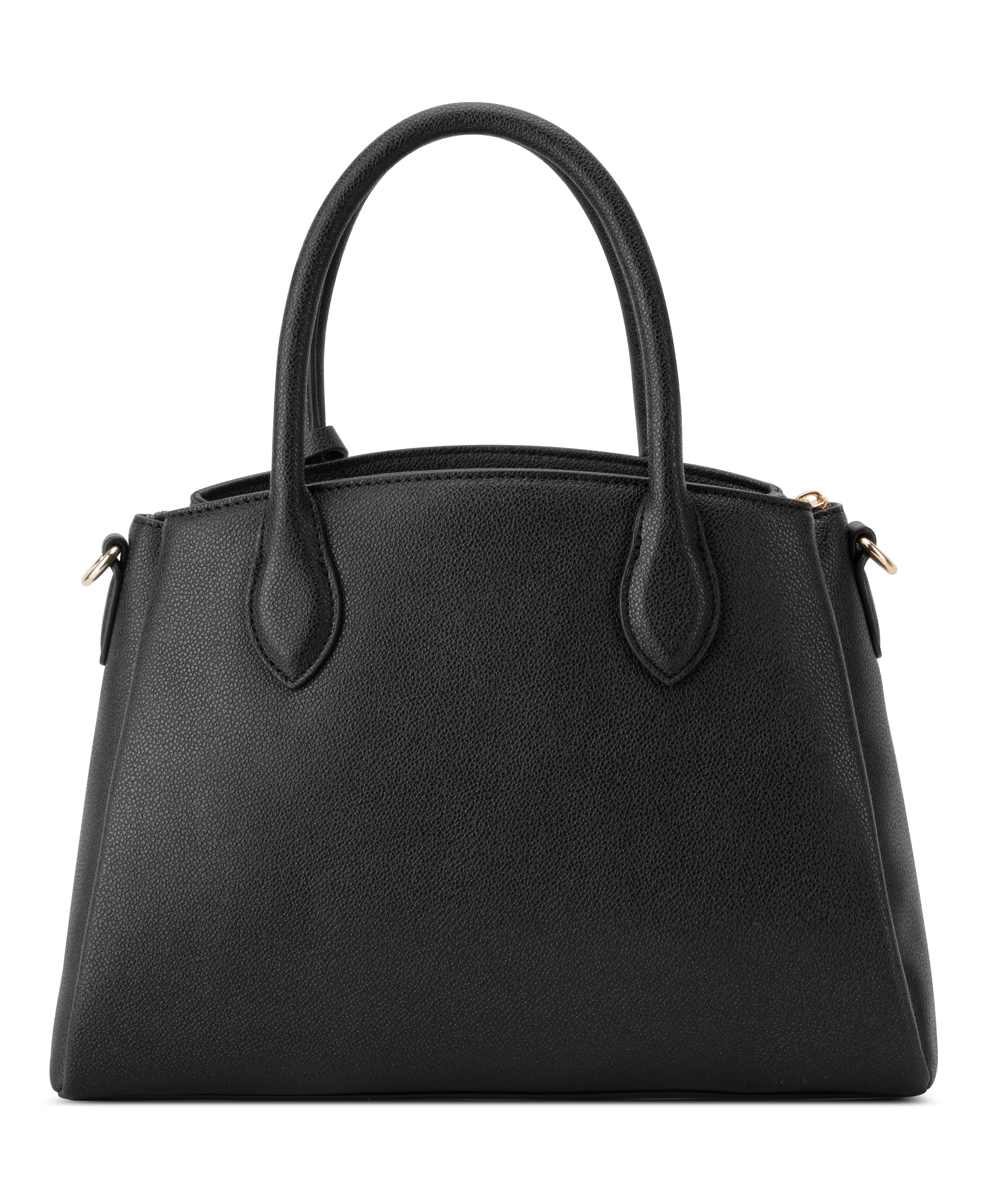 Sacs à main Nine West Ngx148206 Noir Reg