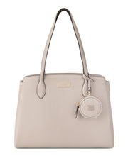 Nine West Women's Ngx148209 In Cement REG