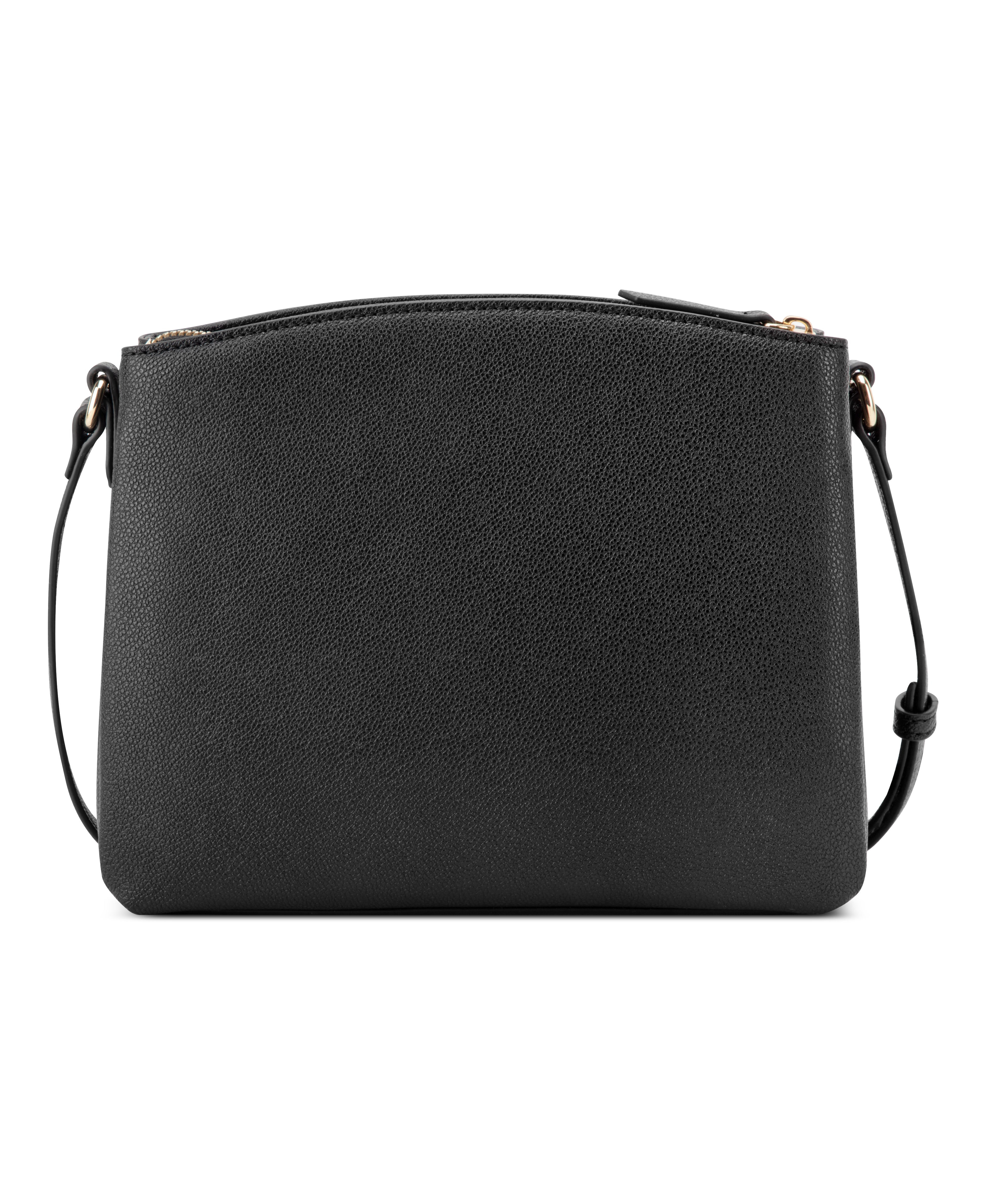 Nine West Women's Ngx148270 In Black REG