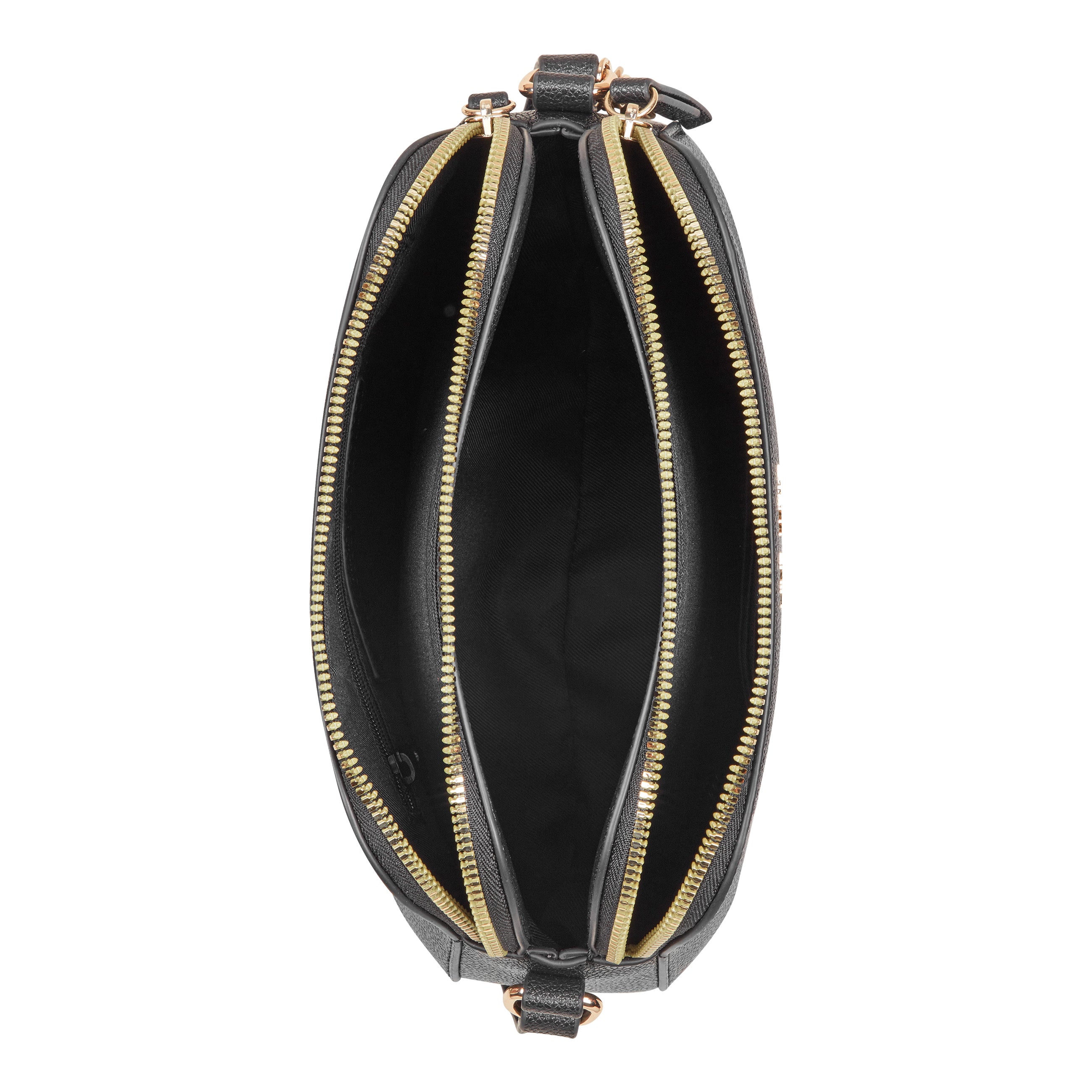 Nine West Women's Ngx514369 In Black