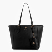 Nine West Women's Ngx540924 In Black REG