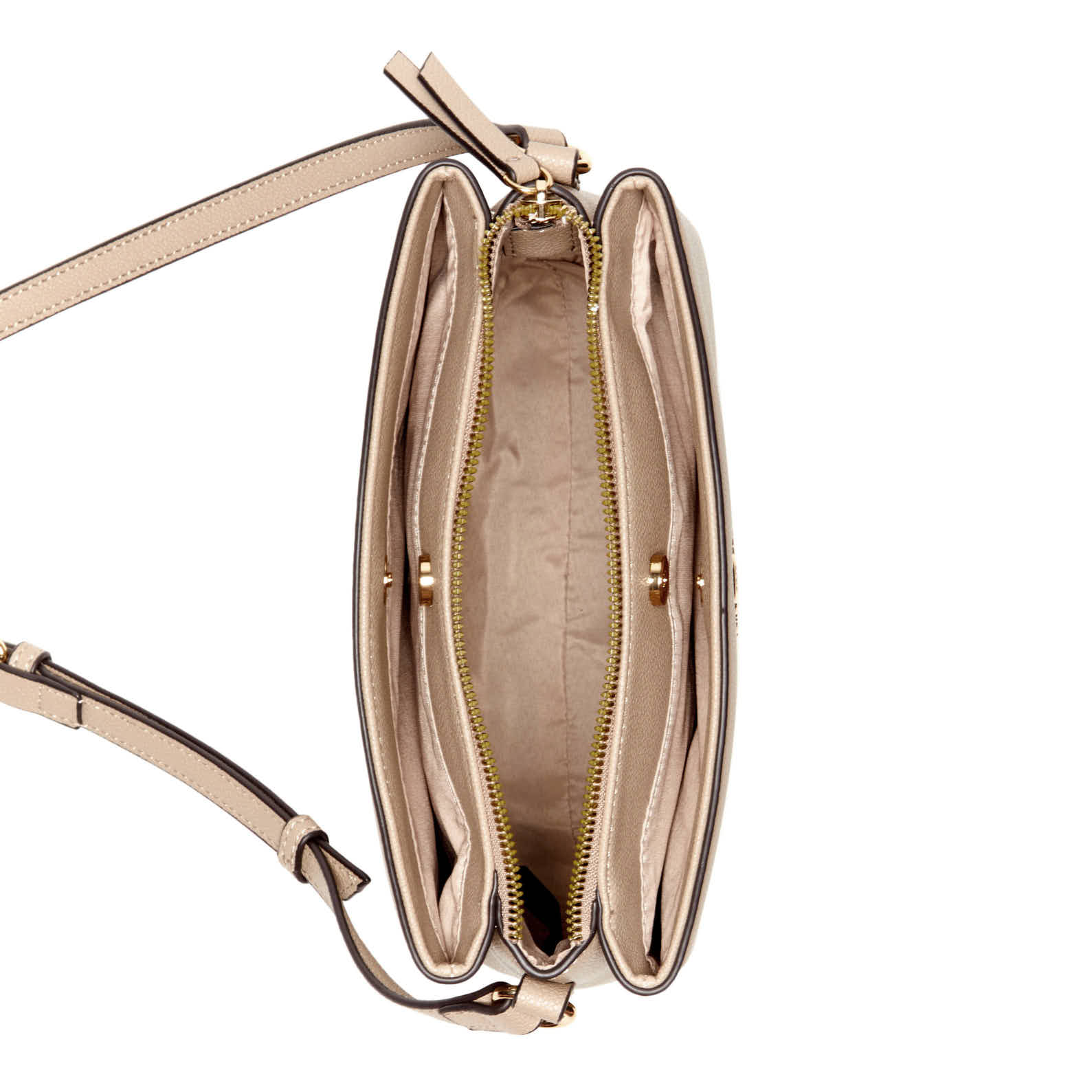 Nine West Women's Ngx540970 In Nude