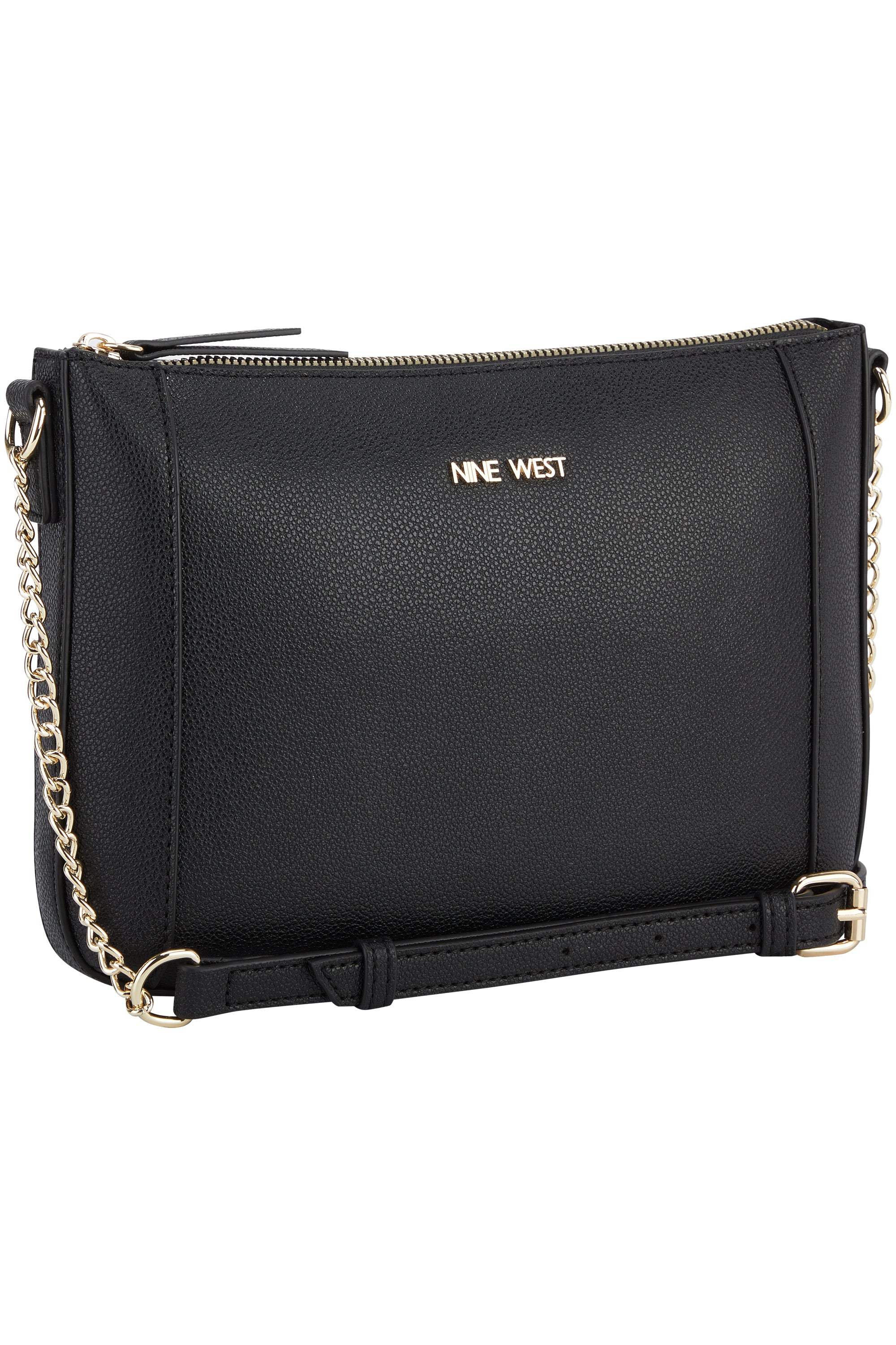 Nine West Women's Ngx542213 In Black