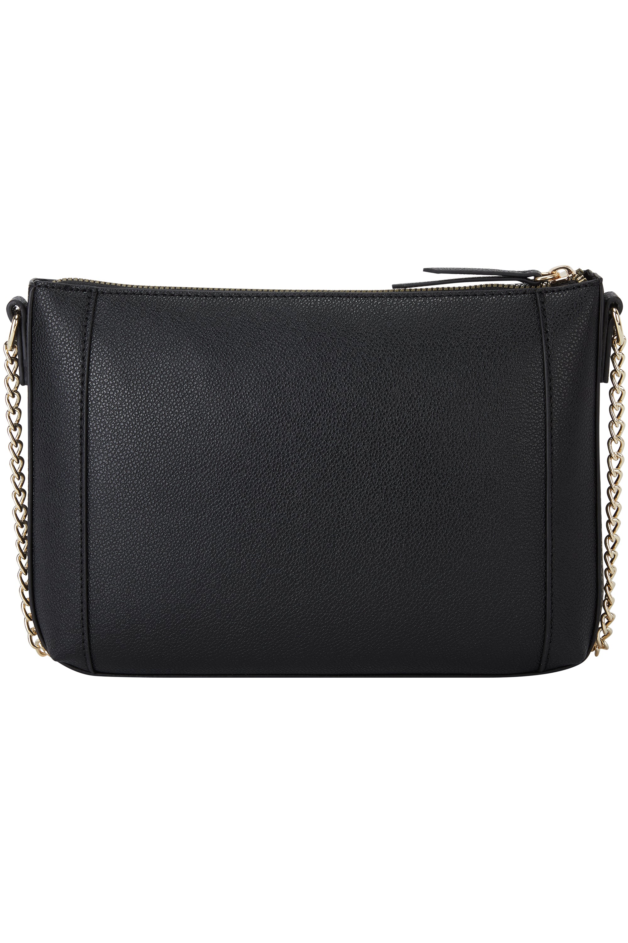 Nine West Women's Ngx542213 In Black