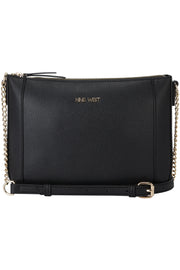 Nine West Women's Ngx542213 In Black