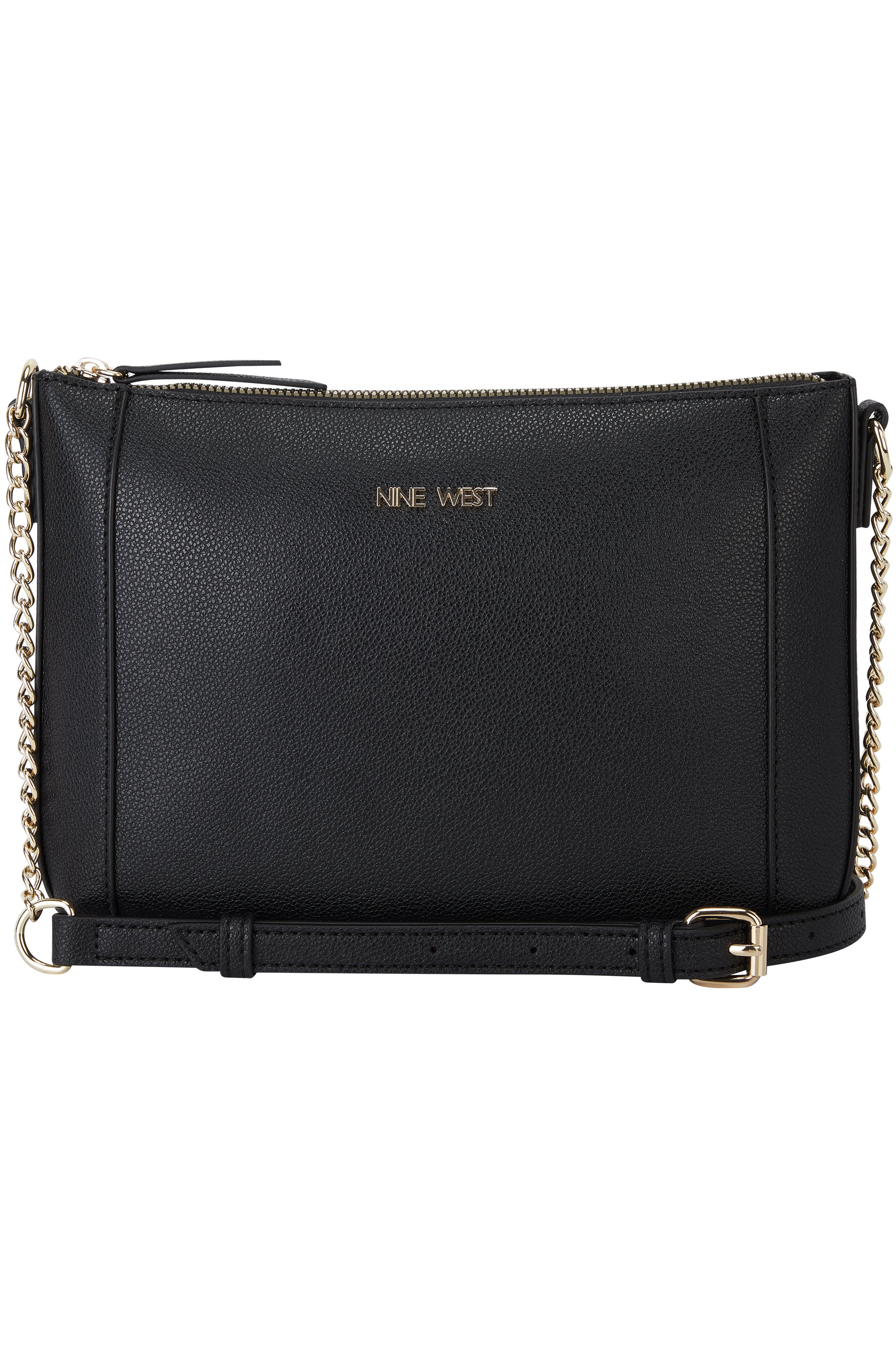 Nine West Women's Ngx542213 In Black