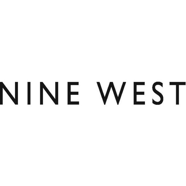 Nine West Shoes & Accessories