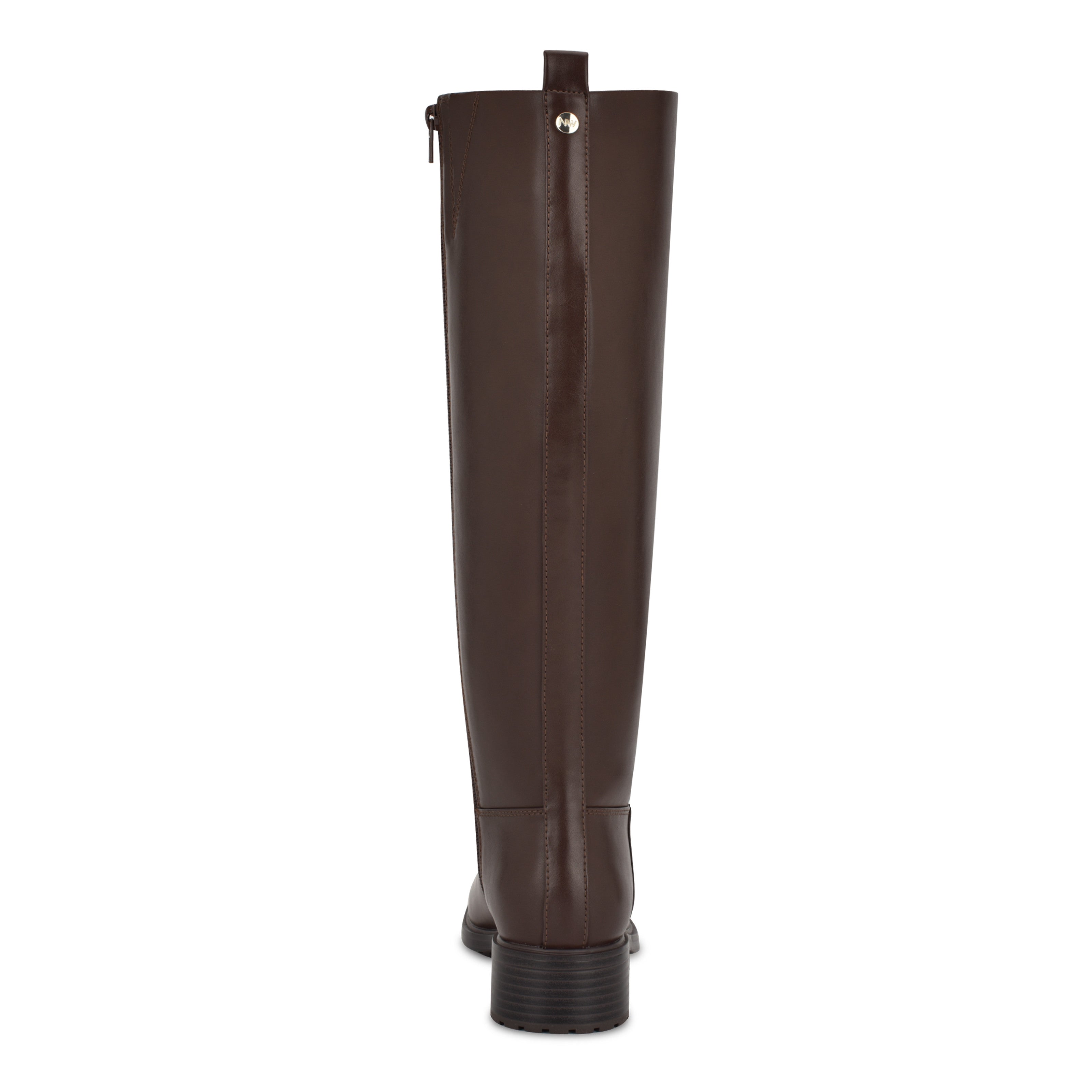 Nine West Women's Barile8 Wc In Light Brown M