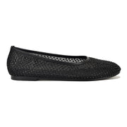 Nine West Women's Burnne2 In Black