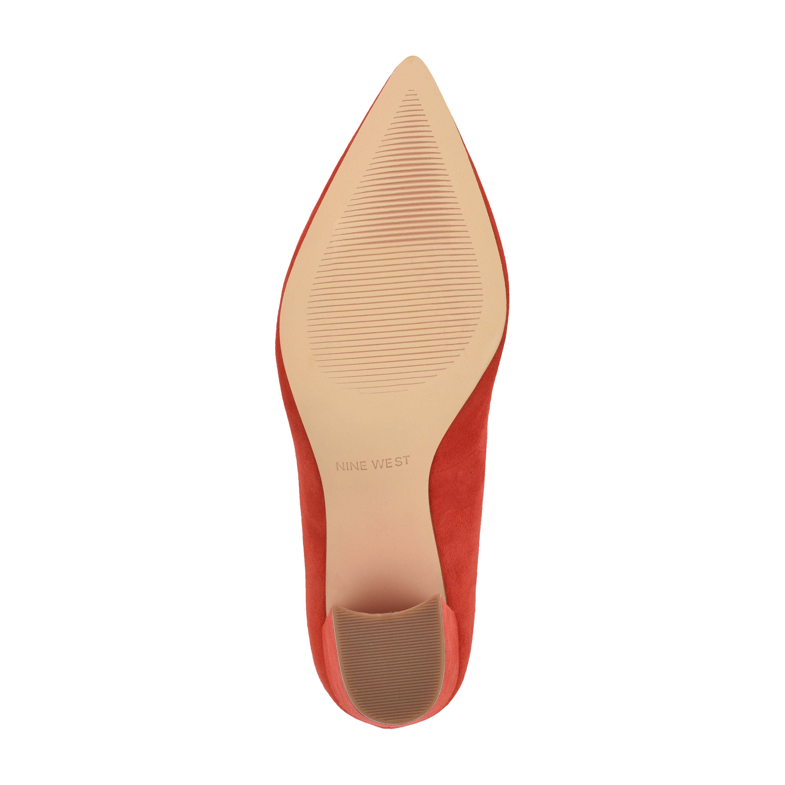 Nine West Women's Cara In Lips G2 M