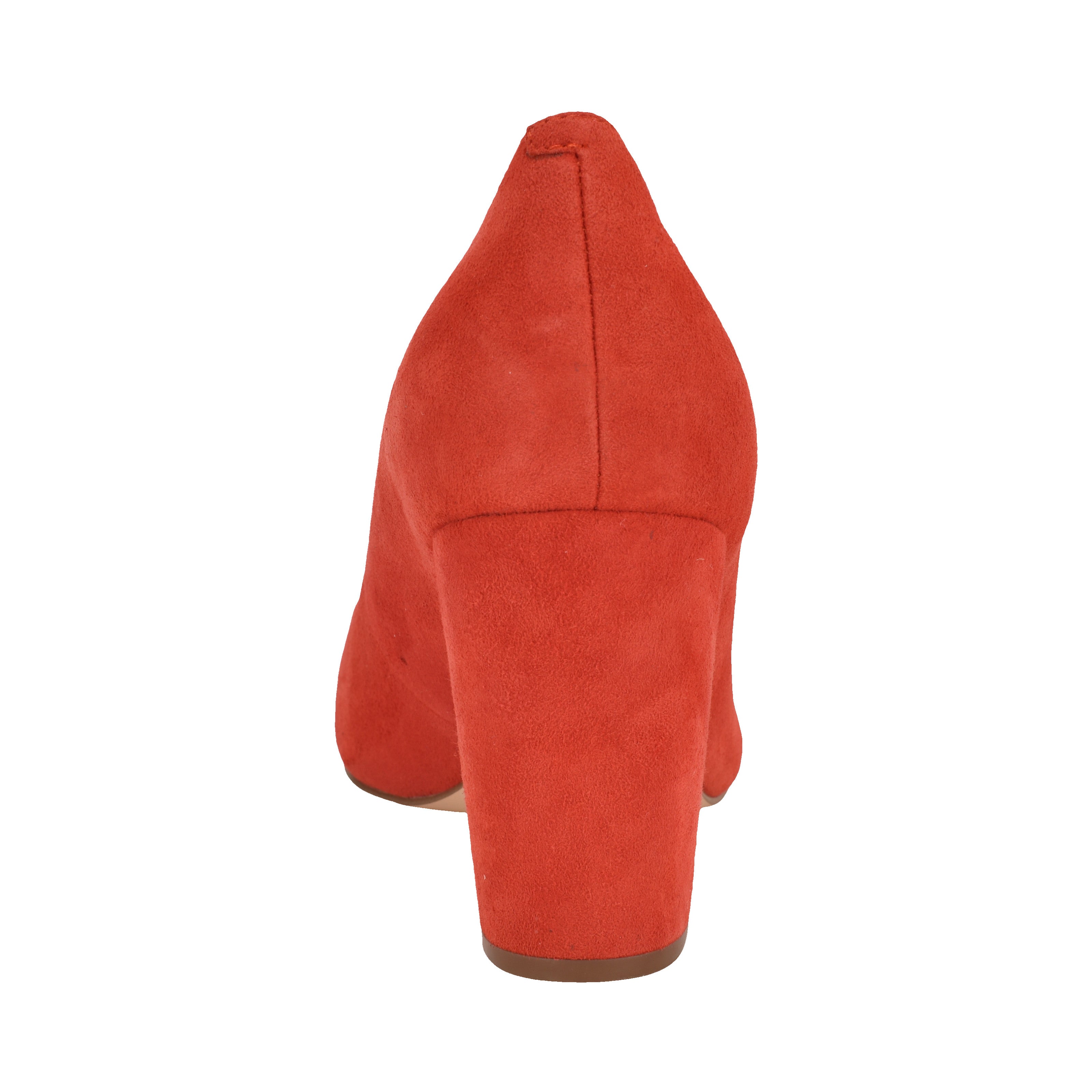 Nine West Women's Cara In Lips G2 M