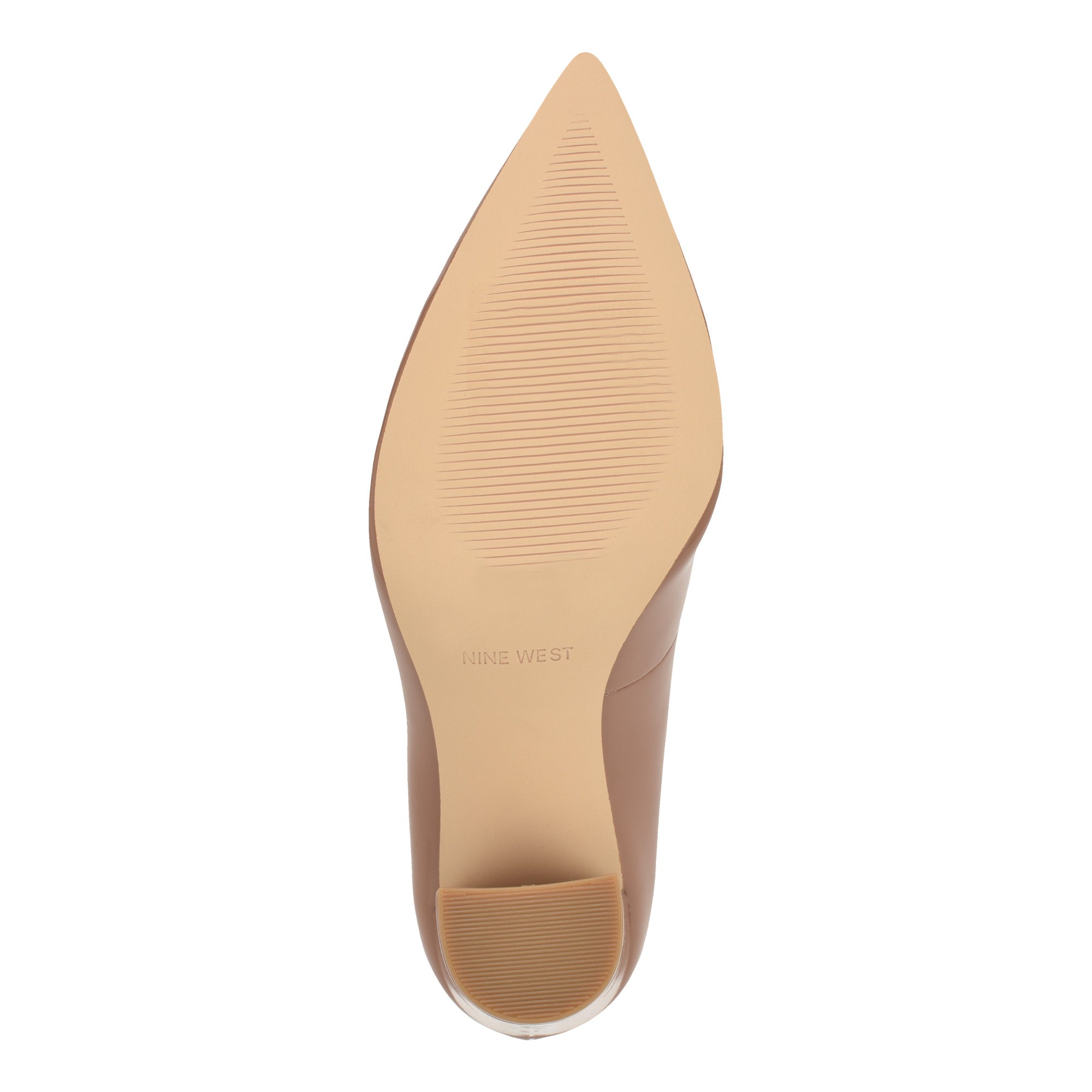 Nine West Women's Carlien3 In Clay M