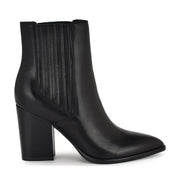Nine West Women's Cleeo In Black/Bryant M