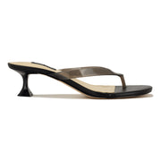 Nine West Women's Crisee3 In Black M