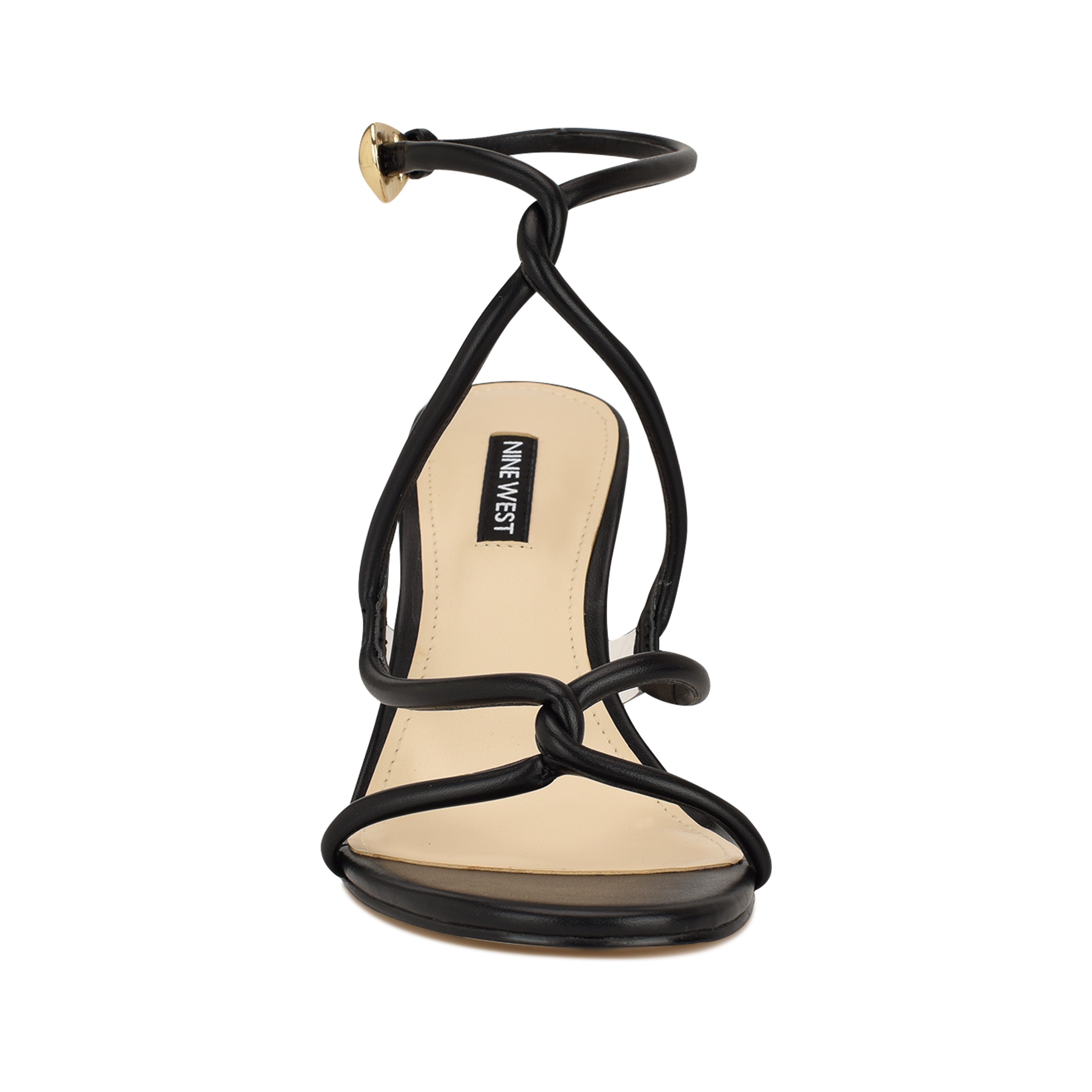 Nine West Women's Emerila3 M In Black