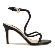 Nine West Women's Emerila3 M In Black