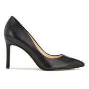 Nine West Women's Ezra In Black M