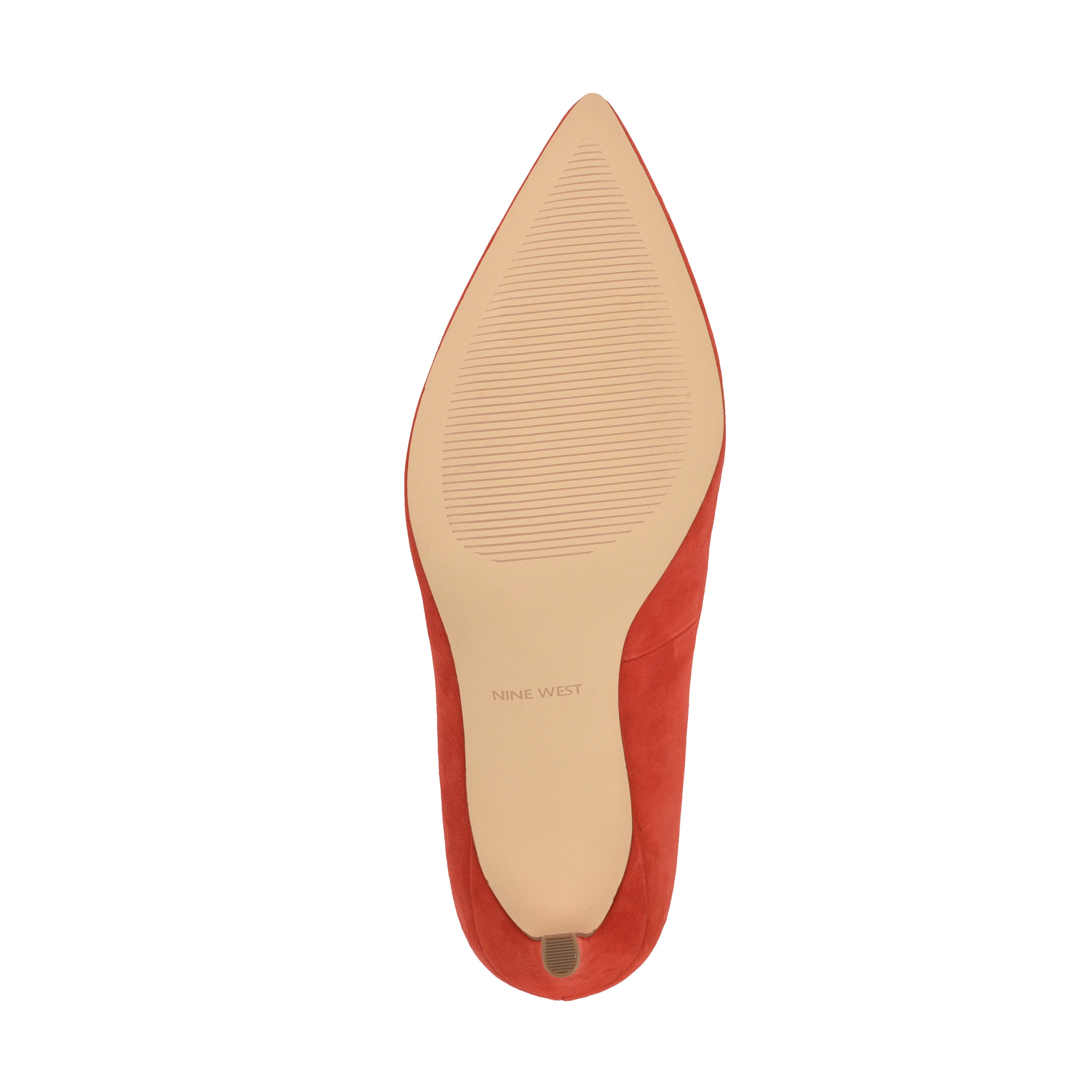 Nine West Women's Ezra In Lips G2 M