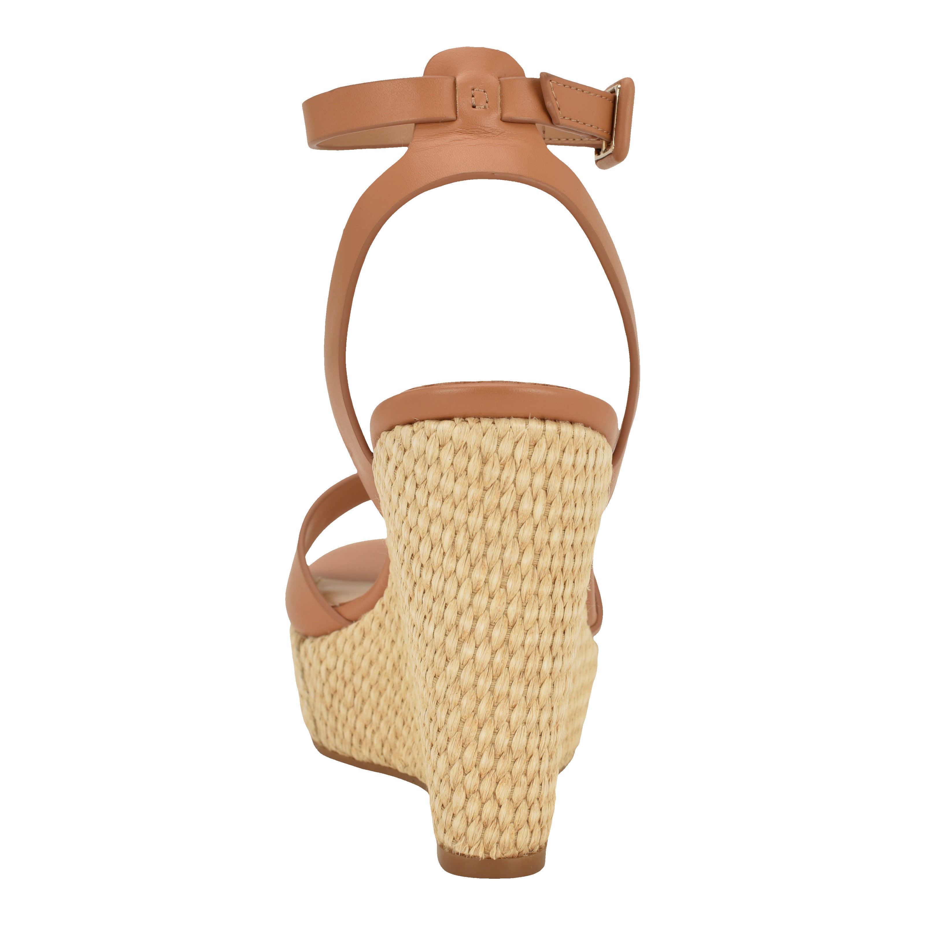 Nine West Women's Hanlow3 In New Natural M