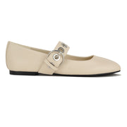 Nine West Women's Kebba3 In Chic Cream